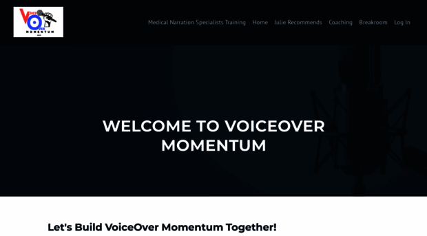 voice-overs.com