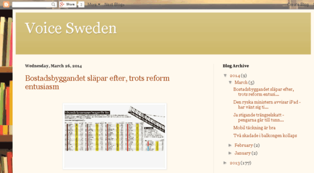 voice-sweden2013.blogspot.com