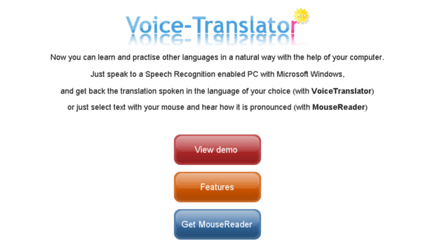 voice-translator.com