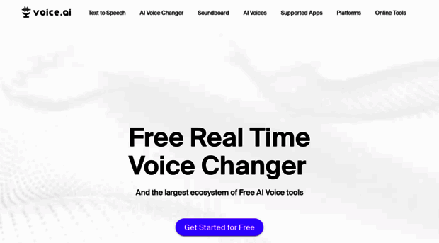 voice.ai