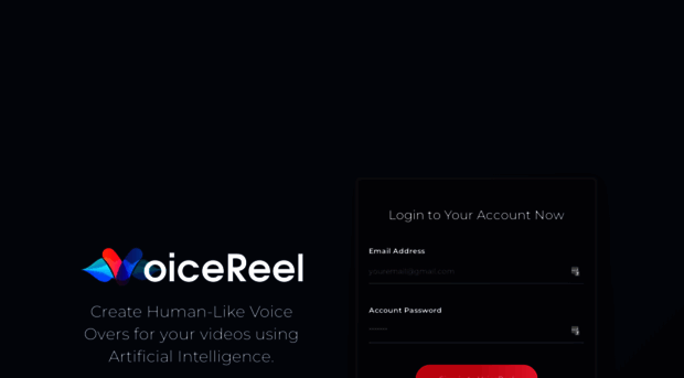 voice.reelapps.io