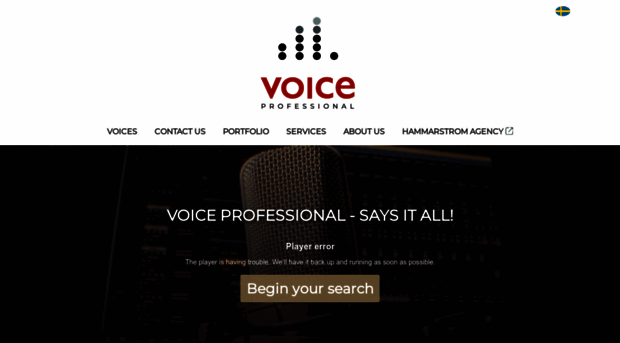 voice.se