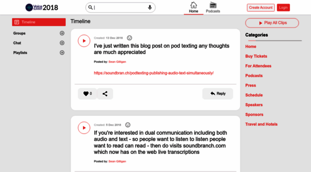 voice.soundbranch.com