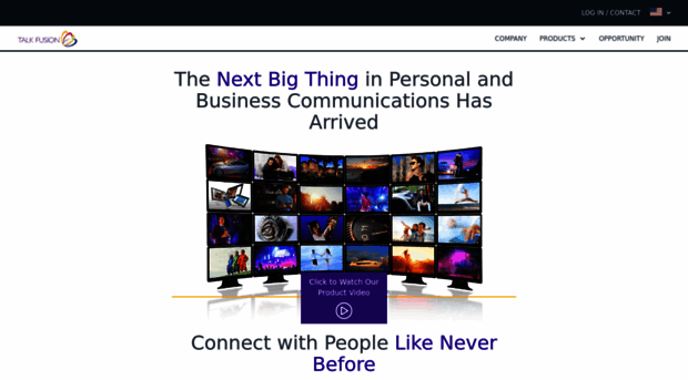 voice.talkfusion.com