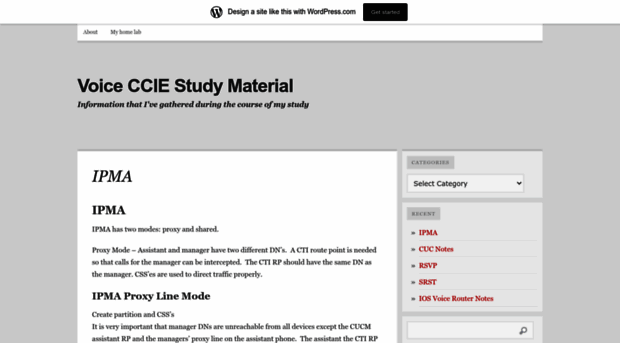 voice411.wordpress.com