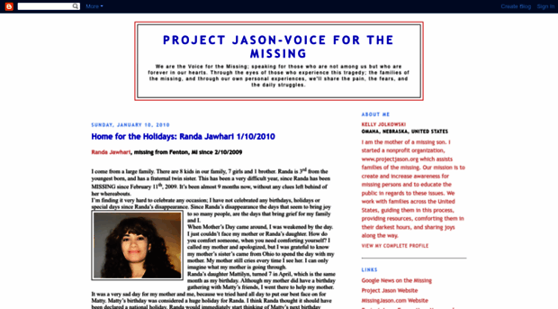 voice4themissing.blogspot.com