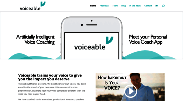 voiceable.ai