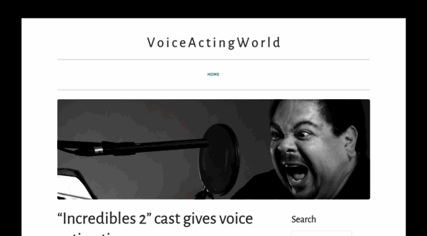 voiceactingworld.wordpress.com