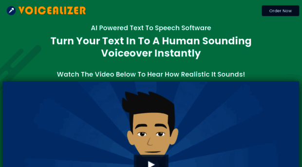 voicealizer.ai