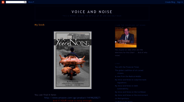 voiceandnoise.blogspot.com