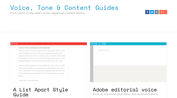 voiceandtoneguides.webflow.io