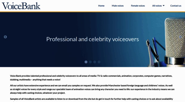 voicebankltd.co.uk