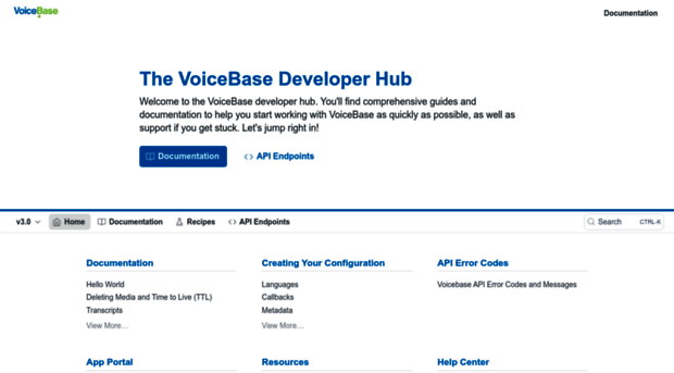 voicebase.readthedocs.io