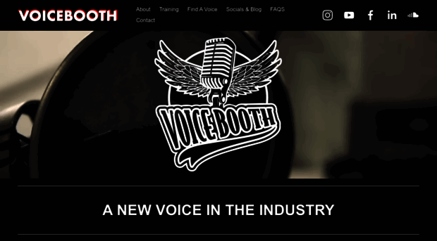 voicebooth.com.au