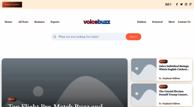 voicebuzz.ae