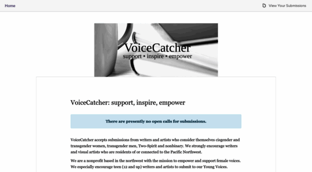 voicecatcher.submittable.com