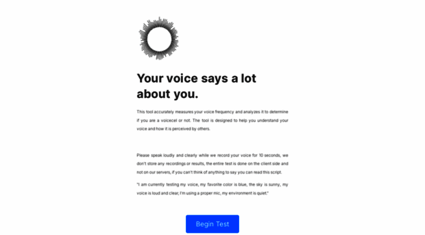 voicecel.org