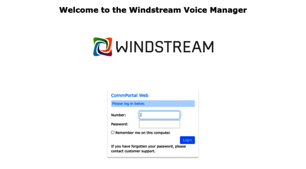 voicecenter.ar.windstream.net