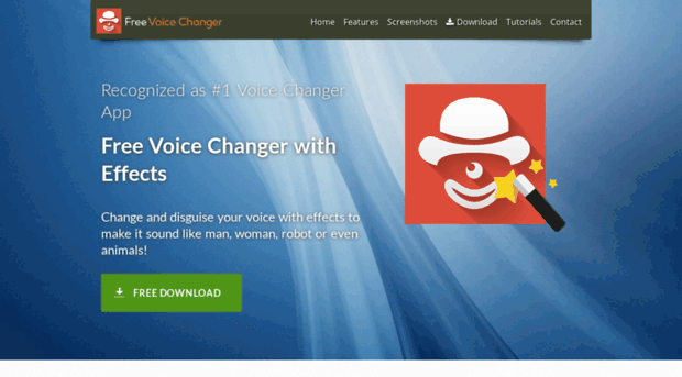 voicechangerwitheffets.com