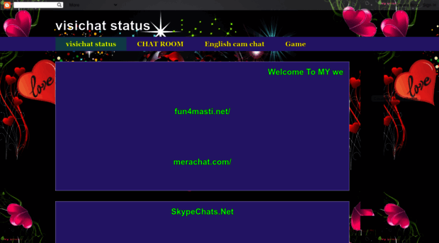 voicechats.blogspot.com