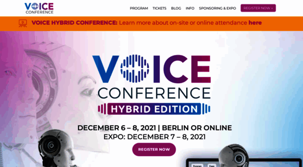 voicecon.net