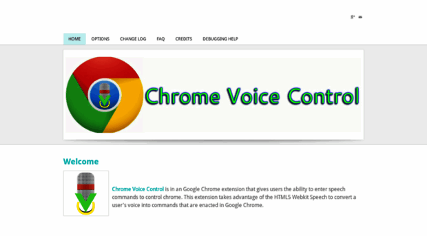 voicecontrol.weebly.com