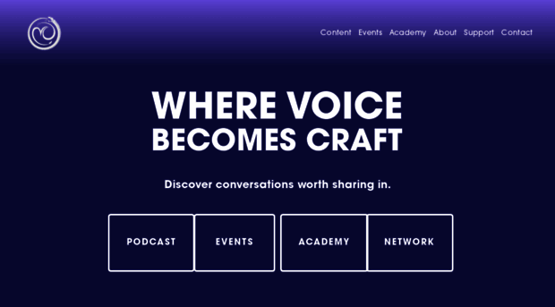 voicecraft.io