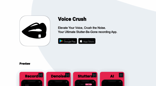 voicecrush.studio9.app