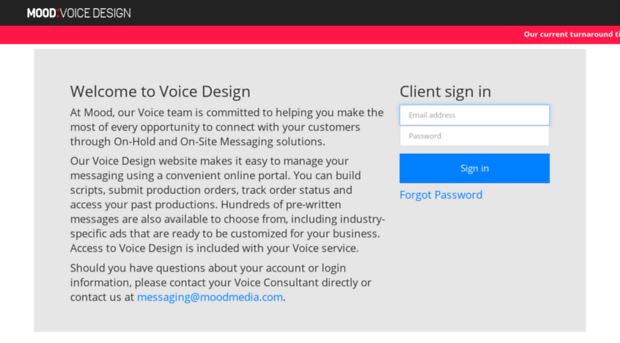 voicedesign.moodmedia.com