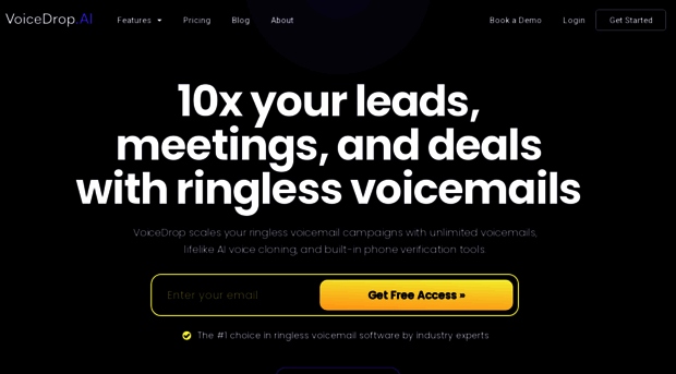 voicedrop.ai