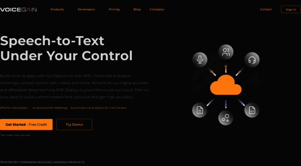 voicegain.ai