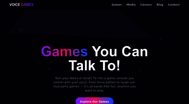 voicegames.ai