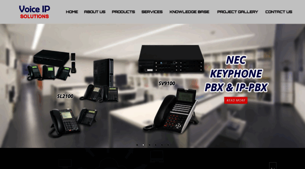 voiceip.com.my