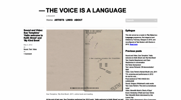 voiceisalanguage.wordpress.com