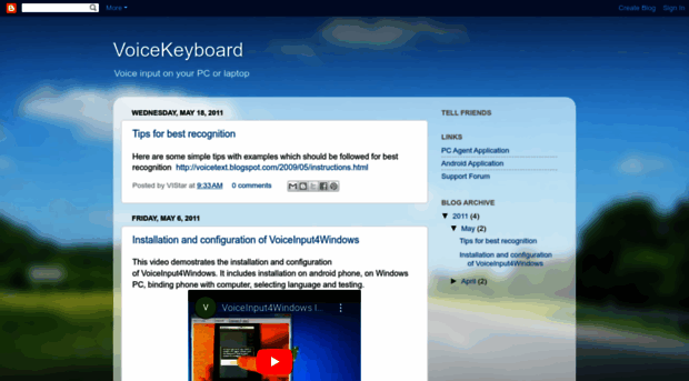 voicekeyboard.blogspot.com