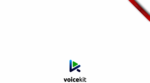 voicekit.ai