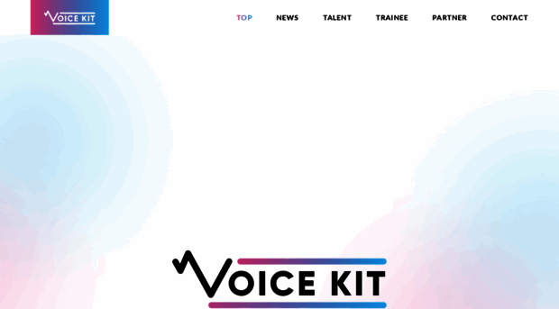 voicekit.jp