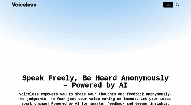 voiceless-zeta.vercel.app