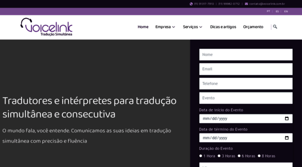 voicelink.com.br