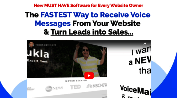 voicemailpro.convertri.com