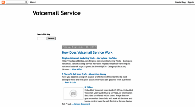 voicemailservicehodohei.blogspot.com