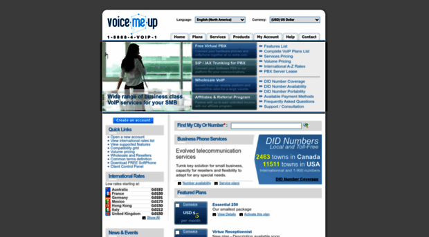 voicemeup.com
