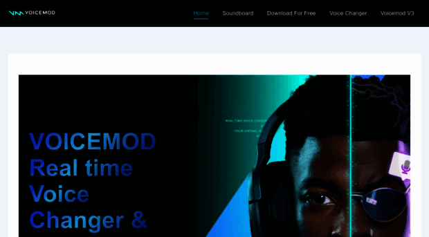 voicemod.cc