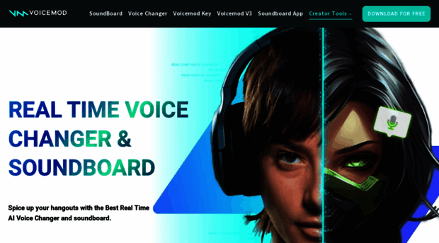 voicemod.us