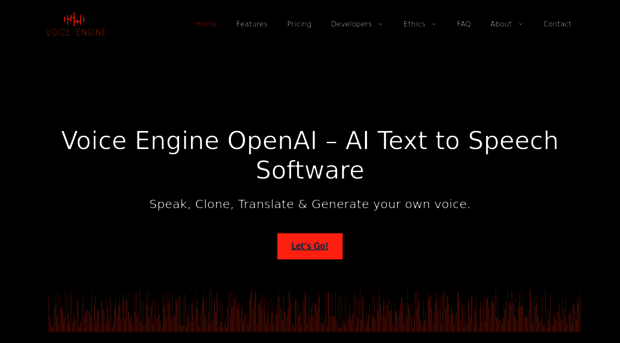 voicengine.ai