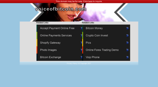 voiceofbitcoin.com