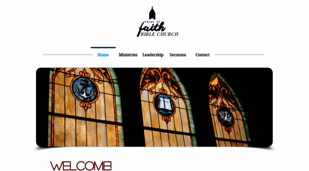 voiceoffaithchurch.com