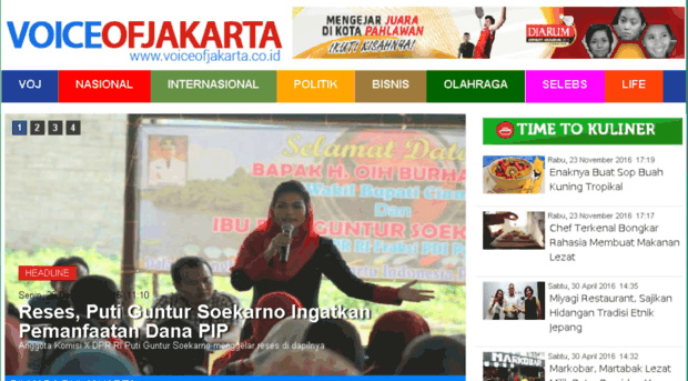voiceofjakarta.co.id