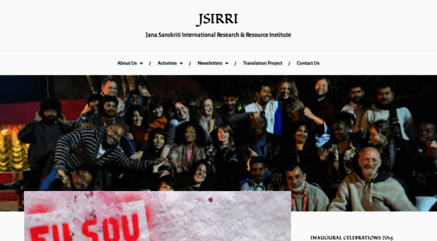 voiceofjsirri.wordpress.com