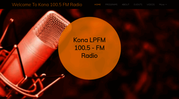 voiceofkona.org